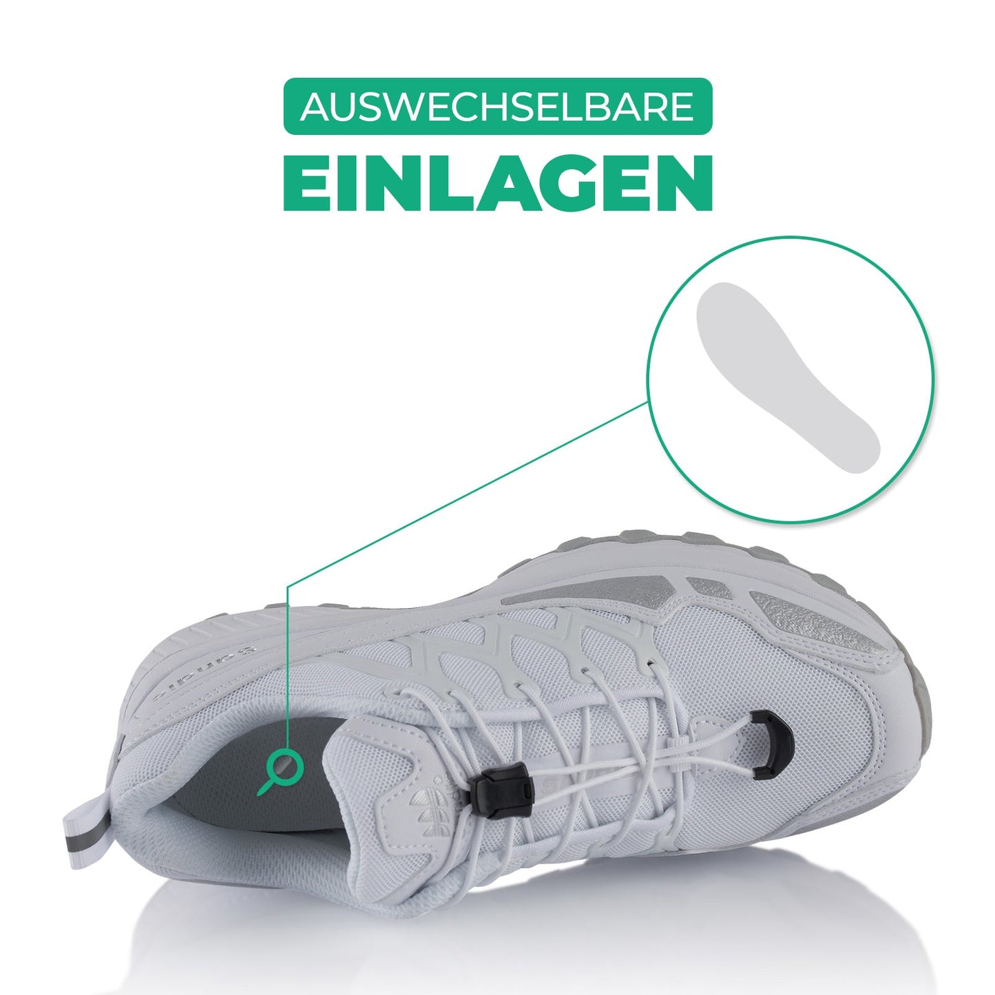 Wanderschuhe Atmungsaktive Trail Running Trekkingschuhe