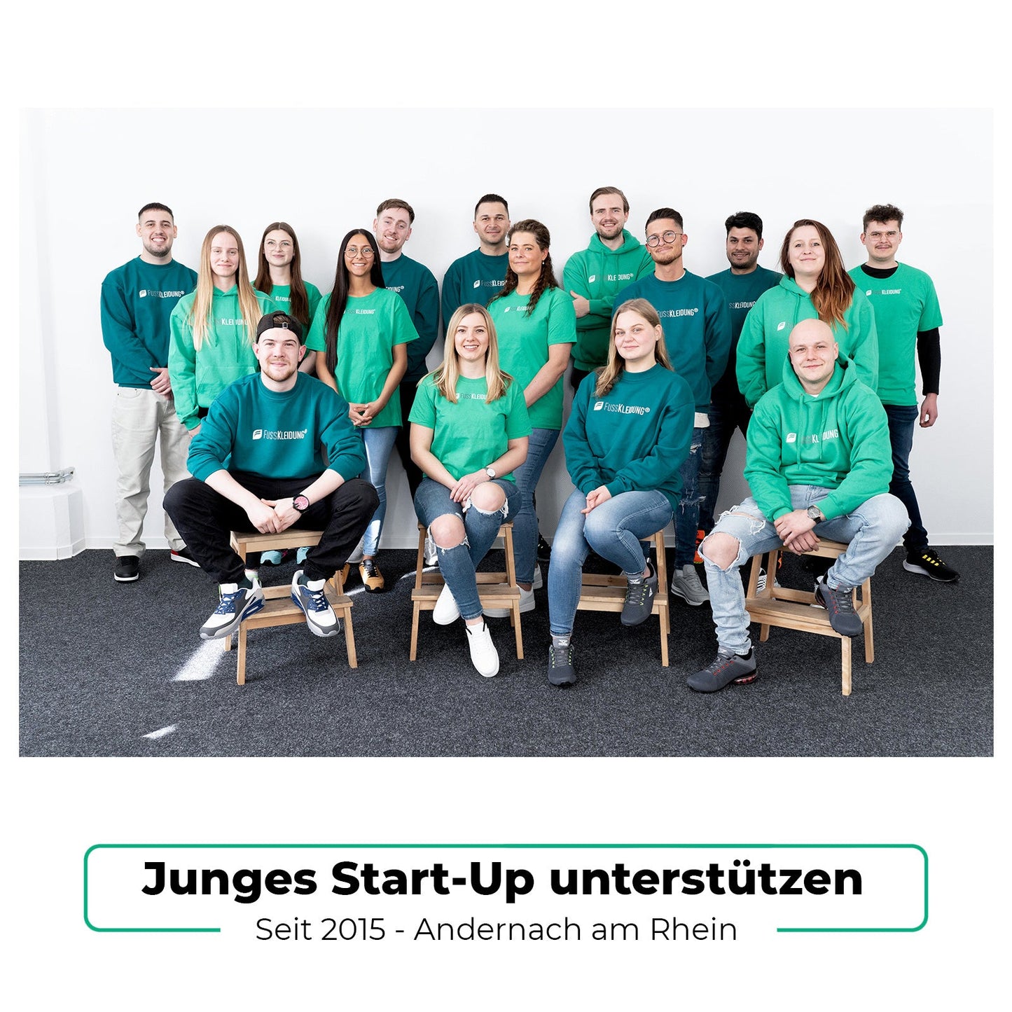 Atmungsaktive Clogs für Drinnen und Draußen