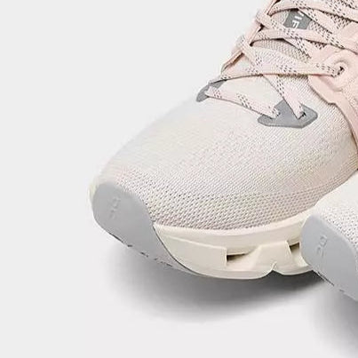 Cloudswift 4 - Pink