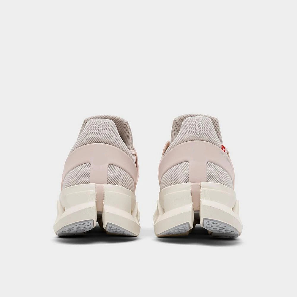 Cloudswift 4 - Pink