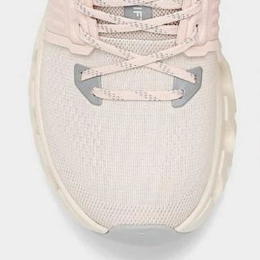 Cloudswift 4 - Pink