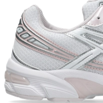 GEL 1130 - Crystal Pink