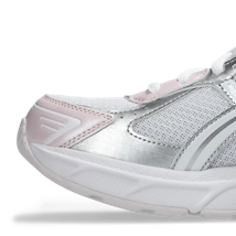 GEL 1130 - Crystal Pink