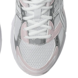 GEL 1130 - Crystal Pink