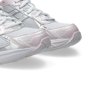 GEL 1130 - Crystal Pink