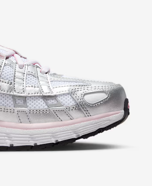 P6000 - Metallic Pink