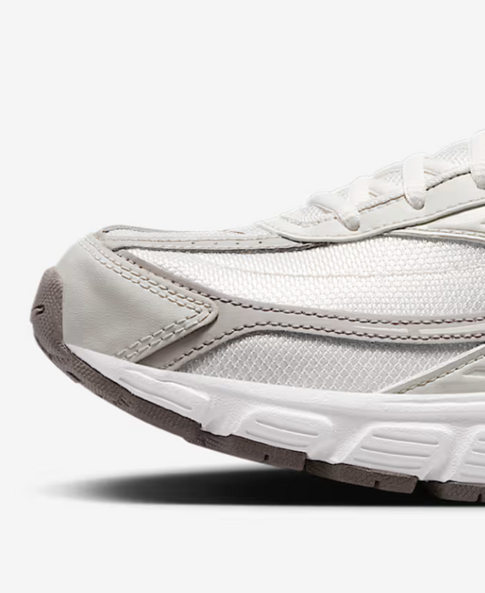 Initiator Phantom Brown