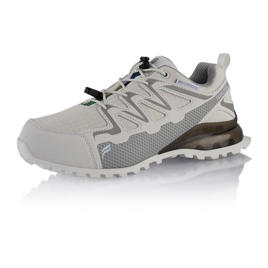 Wanderschuhe Wasserdichte Trail Running Trekkingschuhe