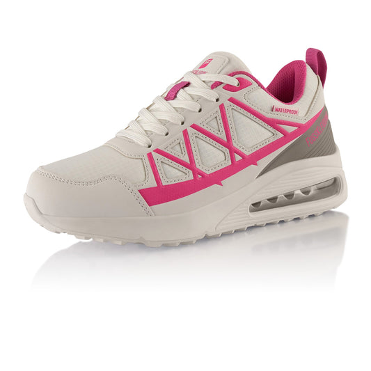 Wanderschuhe Wasserdichte Trail Running Trekkingschuhe