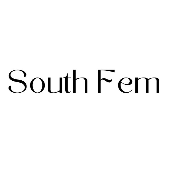 FemSouth