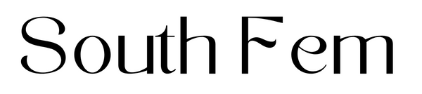 FemSouth