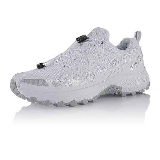 Wanderschuhe Atmungsaktive Trail Running Trekkingschuhe