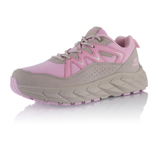 Wanderschuhe Atmungsaktive Trail Running Trekkingschuhe