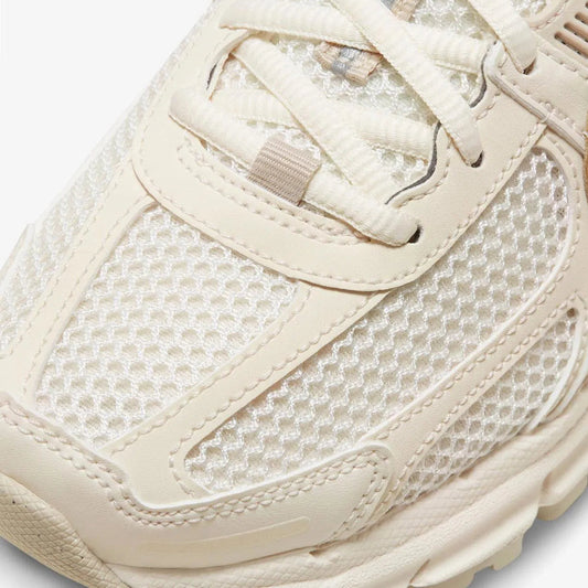 Zoom Vomero 5 Orewood Brown