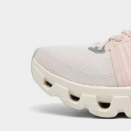 Cloudswift 4 - Pink