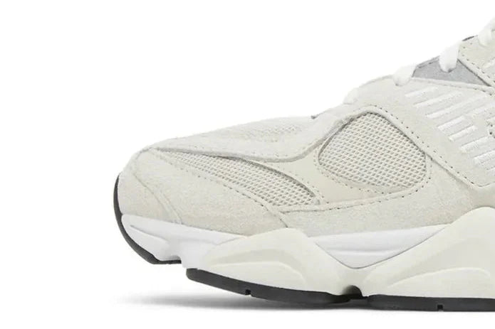 Nb 9060 Sea & Salt