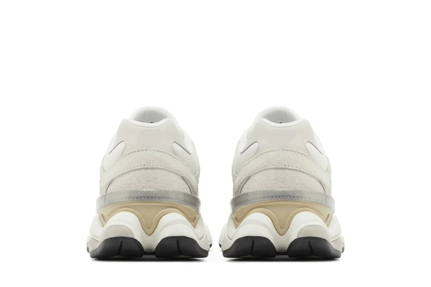 Nb 9060 Sea & Salt